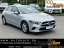 Mercedes-Benz A 180 A 180 d Business Style