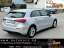 Mercedes-Benz A 180 A 180 d Business Style