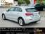 Mercedes-Benz A 180 A 180 d Business Style