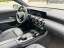 Mercedes-Benz A 180 A 180 d Business Style