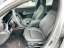 Mercedes-Benz A 180 A 180 d Business Style