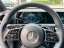 Mercedes-Benz A 180 A 180 d Business Style