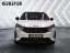 Peugeot 5008 BlueHDi EAT8 GT-Line