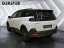 Peugeot 5008 BlueHDi EAT8 GT-Line