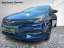 Opel Astra K 1.2  2020 LED/Ergo/KlimaA/PDC/Kamera