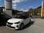 Opel Corsa 1.2 Turbo GS-Line Grand Sport Turbo