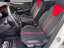 Opel Corsa 1.2 Turbo GS-Line Grand Sport Turbo