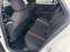 Opel Corsa 1.2 Turbo GS-Line Grand Sport Turbo