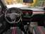 Opel Corsa 1.2 Turbo GS-Line Grand Sport Turbo