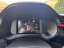 Opel Corsa 1.2 Turbo GS-Line Grand Sport Turbo