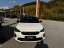 Opel Corsa 1.2 Turbo GS-Line Grand Sport Turbo