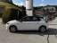 Opel Corsa 1.2 Turbo GS-Line Grand Sport Turbo