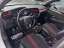 Opel Corsa 1.2 Turbo GS-Line Grand Sport Turbo