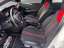 Opel Corsa 1.2 Turbo GS-Line Grand Sport Turbo