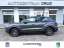 Porsche Cayenne 3.0 V6 *Pano*PASM*HAL*LED*ACC*