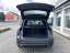 Porsche Cayenne 3.0 V6 *Pano*PASM*HAL*LED*ACC*