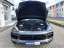 Porsche Cayenne 3.0 V6 *Pano*PASM*HAL*LED*ACC*