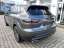 Porsche Cayenne 3.0 V6 *Pano*PASM*HAL*LED*ACC*