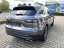 Porsche Cayenne 3.0 V6 *Pano*PASM*HAL*LED*ACC*