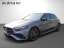 Mercedes-Benz A 180 AMG Line Hatchback