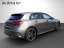 Mercedes-Benz A 180 AMG Line Hatchback