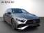 Mercedes-Benz A 180 AMG Line Hatchback