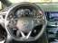 Opel Astra 1.2 Turbo Sports Tourer Turbo Ultimate