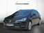 Opel Astra 1.2 Turbo Sports Tourer Turbo Ultimate