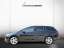 Opel Astra 1.2 Turbo Sports Tourer Turbo Ultimate