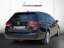 Opel Astra 1.2 Turbo Sports Tourer Turbo Ultimate