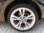 Opel Astra 1.2 Turbo Sports Tourer Turbo Ultimate