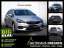 Opel Astra 1.2 Turbo Sports Tourer Turbo