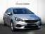 Opel Astra 1.2 Turbo Sports Tourer Turbo