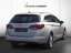 Opel Astra 1.2 Turbo Sports Tourer Turbo