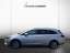 Opel Astra 1.2 Turbo Sports Tourer Turbo