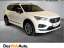 Seat Tarraco 2.0 TDI 4Drive DSG FR-lijn