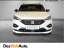 Seat Tarraco 2.0 TDI 4Drive DSG FR-lijn