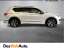 Seat Tarraco 2.0 TDI 4Drive DSG FR-lijn