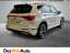 Seat Tarraco 2.0 TDI 4Drive DSG FR-lijn