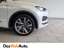 Seat Tarraco 2.0 TDI 4Drive DSG FR-lijn