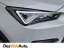 Seat Tarraco 2.0 TDI 4Drive DSG FR-lijn