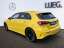 Mercedes-Benz A 250 4MATIC AMG