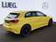 Mercedes-Benz A 250 4MATIC AMG