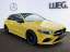 Mercedes-Benz A 250 4MATIC AMG