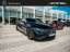 Mercedes-Benz EQS 4MATIC 53 AMG