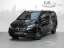 Mercedes-Benz V 300 4MATIC AMG Limousine Lang V 300 d