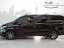 Mercedes-Benz V 300 4MATIC AMG Limousine Lang V 300 d