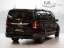 Mercedes-Benz V 300 4MATIC AMG Limousine Lang V 300 d