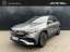 Mercedes-Benz EQA 250 AMG AMG Line Advanced