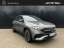 Mercedes-Benz EQA 250 AMG AMG Line Advanced